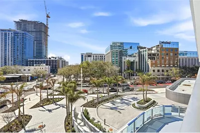 400 Central Avenue #306, Saint Petersburg, FL 33701 - Photo 70