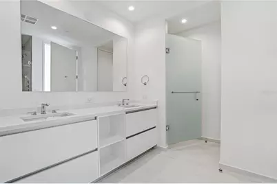 400 Central Avenue #306, Saint Petersburg, FL 33701 - Photo 54