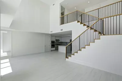 400 Central Avenue #306, Saint Petersburg, FL 33701 - Photo 34