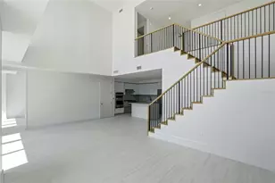 400 Central Ave, Saint Petersburg, FL 33701 - Photo 34