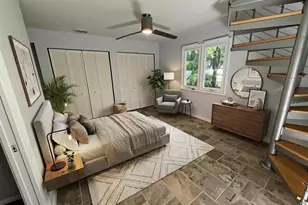 151 20th Ave S, Saint Petersburg, FL 33705 - Photo 46