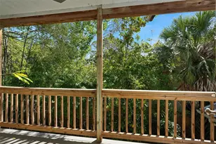 151 20th Ave S, Saint Petersburg, FL 33705 - Photo 34