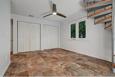 151 20th Avenue S, Saint Petersburg, FL 33705 - Photo 26