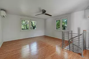 151 20th Ave S, Saint Petersburg, FL 33705 - Photo 30