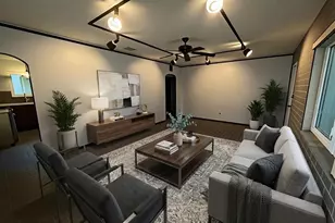 151 20th Ave S, Saint Petersburg, FL 33705 - Photo 4