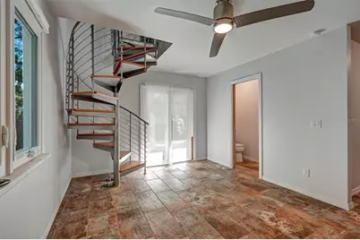 151 20th Avenue S, Saint Petersburg, FL 33705 - Photo 28
