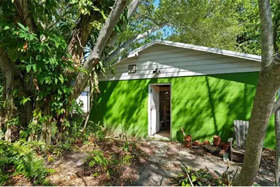 151 20th Avenue S, Saint Petersburg, FL 33705 - Photo 44