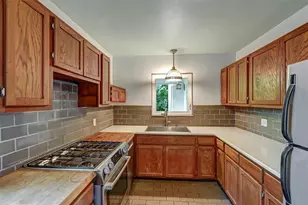 151 20th Ave S, Saint Petersburg, FL 33705 - Photo 20