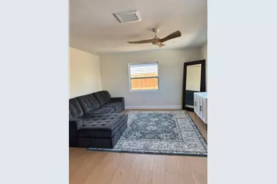 7620 74th Street N, Pinellas Park, FL 33781 - Photo 14