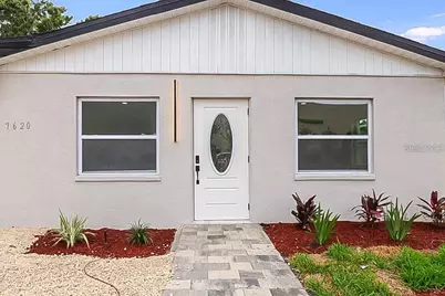 7620 74th Street N, Pinellas Park, FL 33781 - Photo 1