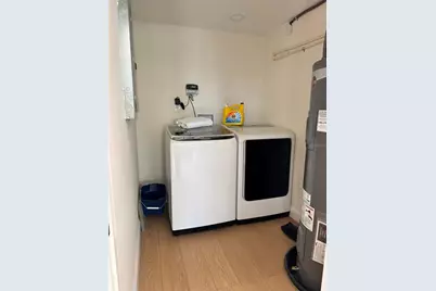 7620 74th Street N, Pinellas Park, FL 33781 - Photo 4