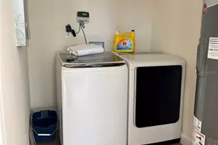 7620 74th St N, Pinellas Park, FL 33781 - Photo 4