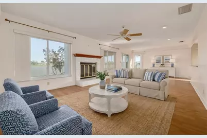 3631 93rd Avenue N, Pinellas Park, FL 33782 - Photo 12