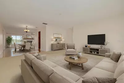 3631 93rd Avenue N, Pinellas Park, FL 33782 - Photo 8