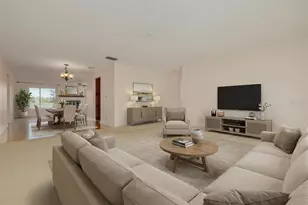 3631 93rd Ave N, Pinellas Park, FL 33782 - Photo 8