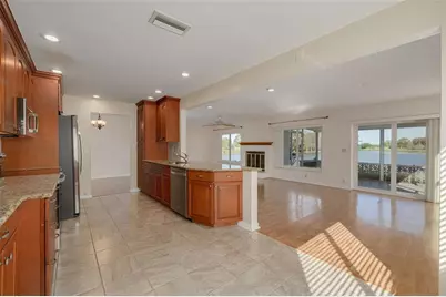 3631 93rd Avenue N, Pinellas Park, FL 33782 - Photo 20