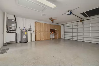 3631 93rd Avenue N, Pinellas Park, FL 33782 - Photo 32