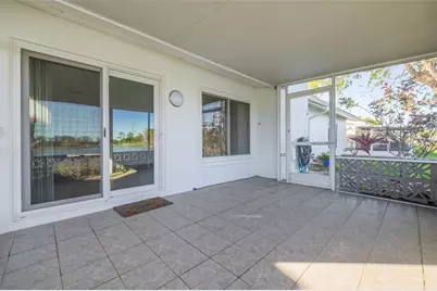 3631 93rd Avenue N, Pinellas Park, FL 33782 - Photo 22