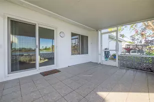 3631 93rd Ave N, Pinellas Park, FL 33782 - Photo 22