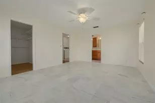 3631 93rd Ave N, Pinellas Park, FL 33782 - Photo 26