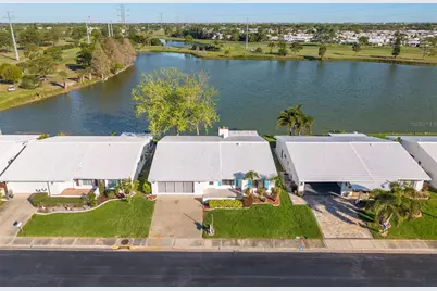 3631 93rd Avenue N, Pinellas Park, FL 33782 - Photo 36