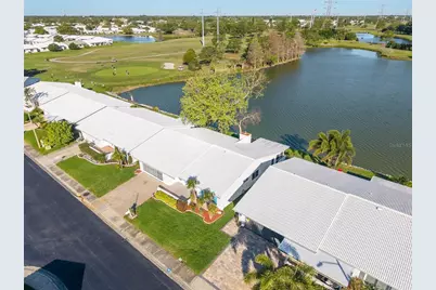 3631 93rd Avenue N, Pinellas Park, FL 33782 - Photo 38