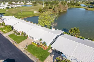 3631 93rd Ave N, Pinellas Park, FL 33782 - Photo 38