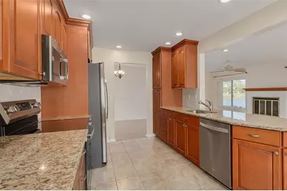 3631 93rd Avenue N, Pinellas Park, FL 33782 - Photo 18