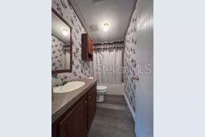 11908 N Care Point, Dunnellon, FL 34433 - Photo 8