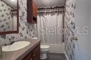 11908 N Care Point, Dunnellon, FL 34433 - Photo 8