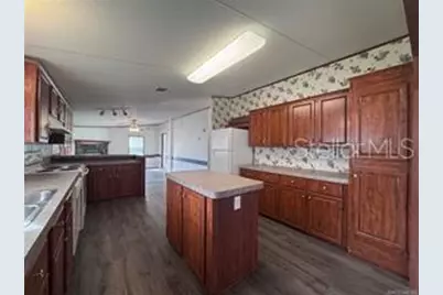 11908 N Care Point, Dunnellon, FL 34433 - Photo 6