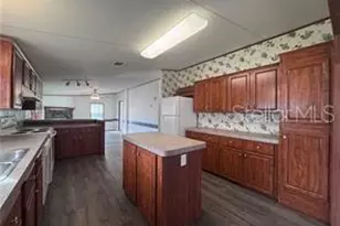 11908 N Care Point, Dunnellon, FL 34433 - Photo 6