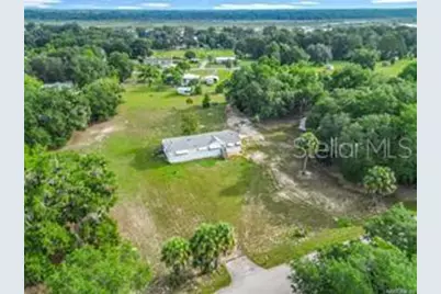 11908 N Care Point, Dunnellon, FL 34433 - Photo 22