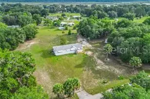 11908 N Care Point, Dunnellon, FL 34433 - Photo 22