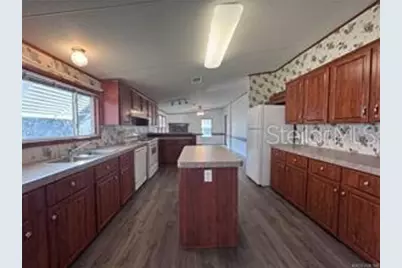 11908 N Care Point, Dunnellon, FL 34433 - Photo 4