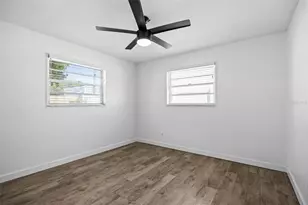 4427 W Oklahoma Ave, Tampa, FL 33616 - Photo 20