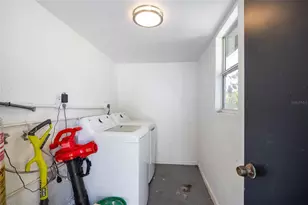 4427 W Oklahoma Ave, Tampa, FL 33616 - Photo 28