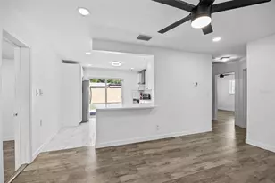 4427 W Oklahoma Ave, Tampa, FL 33616 - Photo 10