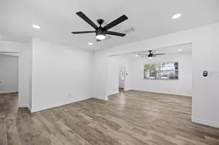 4427 W Oklahoma Ave, Tampa, FL 33616 - Photo 6