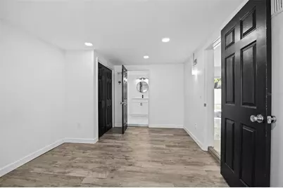 4427 W Oklahoma Avenue, Tampa, FL 33616 - Photo 18