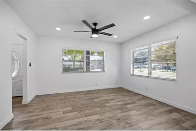 4427 W Oklahoma Avenue, Tampa, FL 33616 - Photo 8