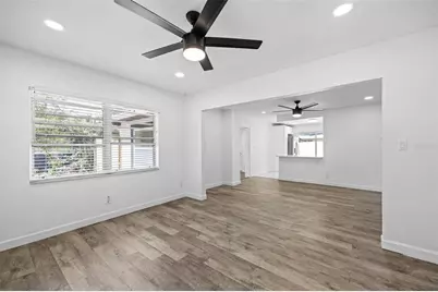 4427 W Oklahoma Avenue, Tampa, FL 33616 - Photo 4