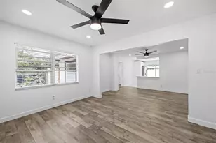 4427 W Oklahoma Ave, Tampa, FL 33616 - Photo 4