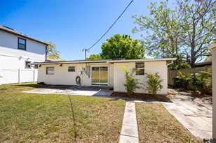 4427 W Oklahoma Ave, Tampa, FL 33616 - Photo 32