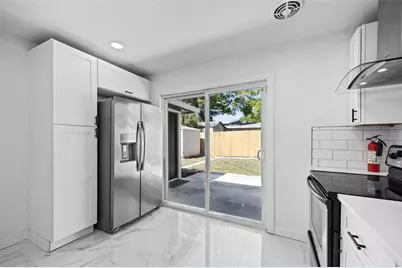 4427 W Oklahoma Avenue, Tampa, FL 33616 - Photo 14