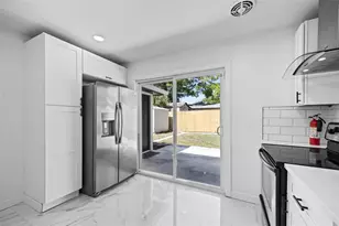 4427 W Oklahoma Ave, Tampa, FL 33616 - Photo 14