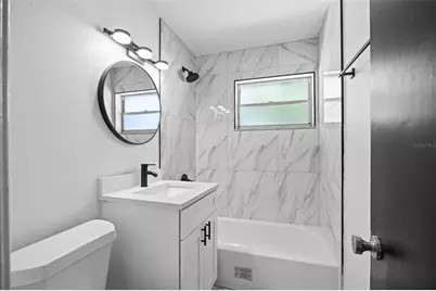 4427 W Oklahoma Avenue, Tampa, FL 33616 - Photo 22