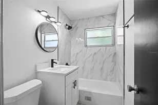 4427 W Oklahoma Ave, Tampa, FL 33616 - Photo 22