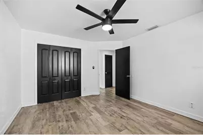 4427 W Oklahoma Avenue, Tampa, FL 33616 - Photo 24