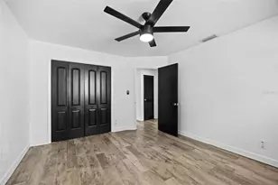 4427 W Oklahoma Ave, Tampa, FL 33616 - Photo 24